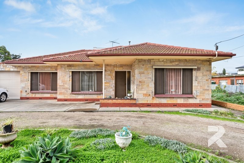 93 Devonport Terrace, Prospect SA 5082