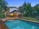 Photo - 93 Dewar Terrace, Sherwood QLD 4075 - Image 1