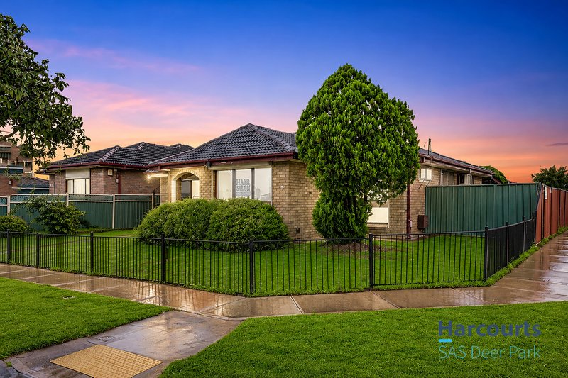 Photo - 93 Diamond Avenue, Albanvale VIC 3021 - Image 3