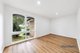 Photo - 93 Diamond Avenue, Albanvale VIC 3021 - Image 12