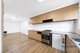 Photo - 93 Diamond Avenue, Albanvale VIC 3021 - Image 16