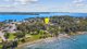 Photo - 93 Dobell Drive, Wangi Wangi NSW 2267 - Image 1