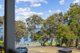 Photo - 93 Dobell Drive, Wangi Wangi NSW 2267 - Image 4