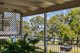 Photo - 93 Dobell Drive, Wangi Wangi NSW 2267 - Image 5