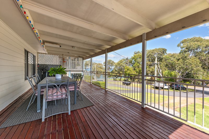 Photo - 93 Dobell Drive, Wangi Wangi NSW 2267 - Image 6