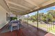 Photo - 93 Dobell Drive, Wangi Wangi NSW 2267 - Image 6