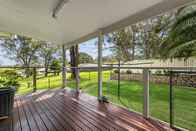 Photo - 93 Dobell Drive, Wangi Wangi NSW 2267 - Image 11