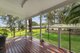 Photo - 93 Dobell Drive, Wangi Wangi NSW 2267 - Image 11