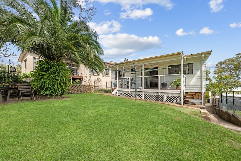 Photo - 93 Dobell Drive, Wangi Wangi NSW 2267 - Image 12