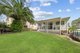 Photo - 93 Dobell Drive, Wangi Wangi NSW 2267 - Image 12