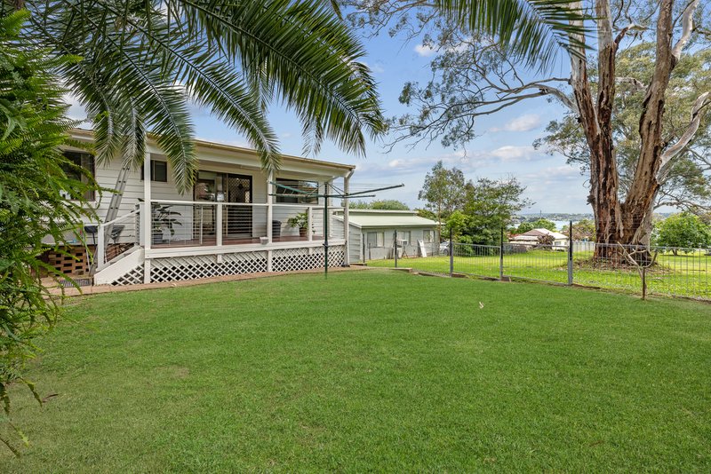 Photo - 93 Dobell Drive, Wangi Wangi NSW 2267 - Image 13