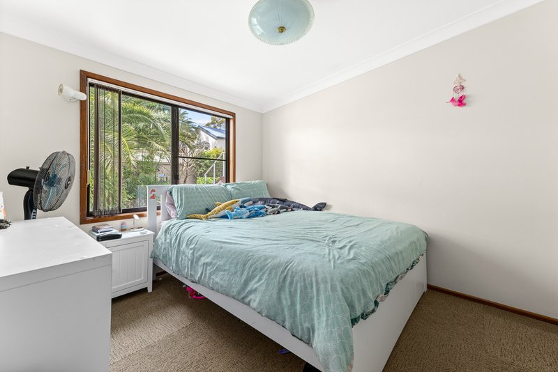 Photo - 93 Dobell Drive, Wangi Wangi NSW 2267 - Image 14