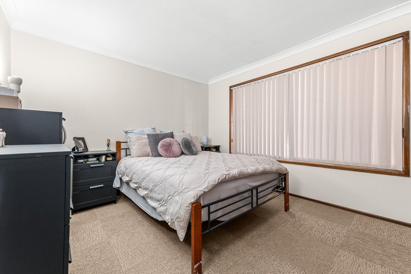 Photo - 93 Dobell Drive, Wangi Wangi NSW 2267 - Image 15