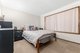 Photo - 93 Dobell Drive, Wangi Wangi NSW 2267 - Image 15