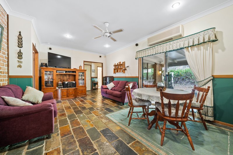 Photo - 93 Dollarbird Drive, Tamborine QLD 4270 - Image 6