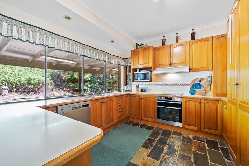 Photo - 93 Dollarbird Drive, Tamborine QLD 4270 - Image 7