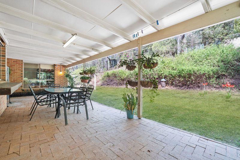 Photo - 93 Dollarbird Drive, Tamborine QLD 4270 - Image 17