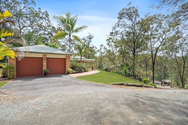 Photo - 93 Dollarbird Drive, Tamborine QLD 4270 - Image 19