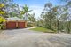 Photo - 93 Dollarbird Drive, Tamborine QLD 4270 - Image 19