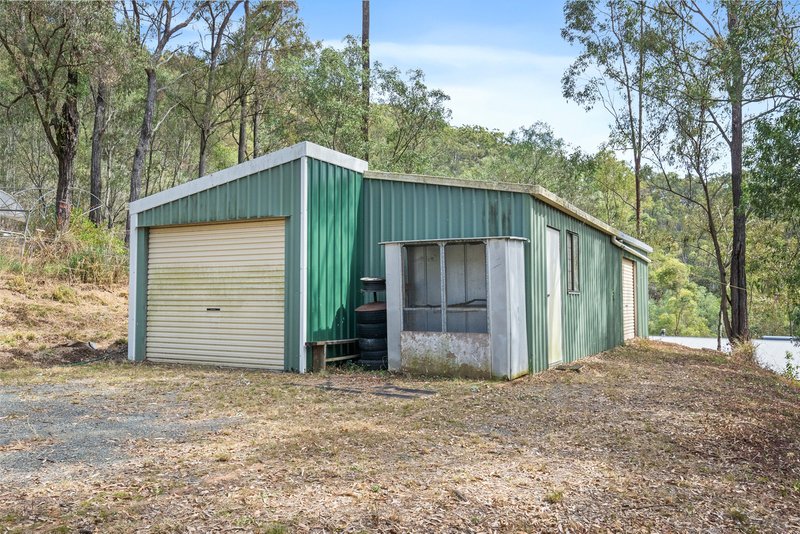 Photo - 93 Dollarbird Drive, Tamborine QLD 4270 - Image 20