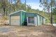 Photo - 93 Dollarbird Drive, Tamborine QLD 4270 - Image 20