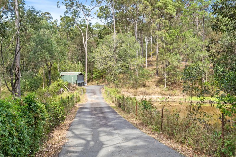 Photo - 93 Dollarbird Drive, Tamborine QLD 4270 - Image 21