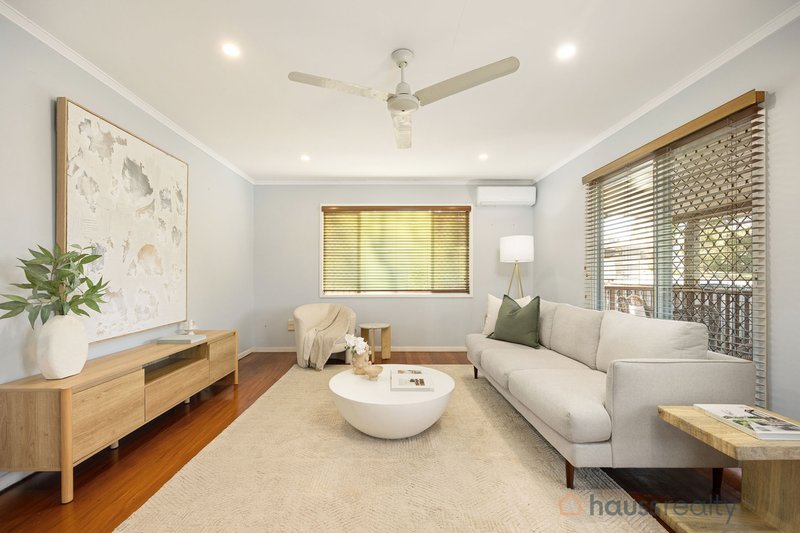Photo - 93 Douglas Street, Oxley QLD 4075 - Image 2