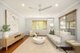 Photo - 93 Douglas Street, Oxley QLD 4075 - Image 2