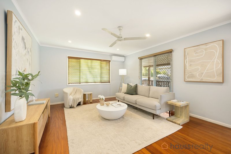 Photo - 93 Douglas Street, Oxley QLD 4075 - Image 3