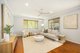 Photo - 93 Douglas Street, Oxley QLD 4075 - Image 3