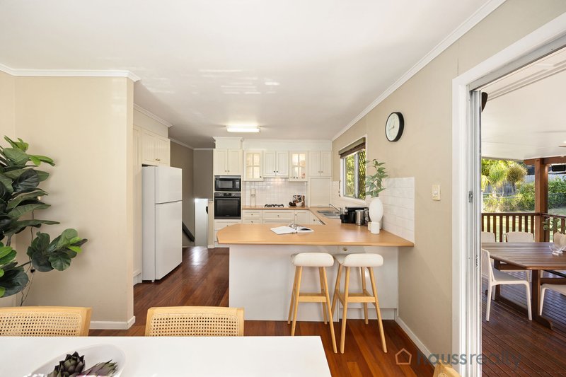 Photo - 93 Douglas Street, Oxley QLD 4075 - Image 4