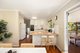 Photo - 93 Douglas Street, Oxley QLD 4075 - Image 4