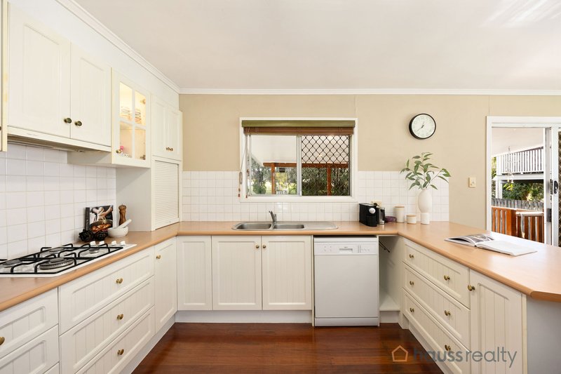 Photo - 93 Douglas Street, Oxley QLD 4075 - Image 5
