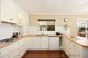 Photo - 93 Douglas Street, Oxley QLD 4075 - Image 5