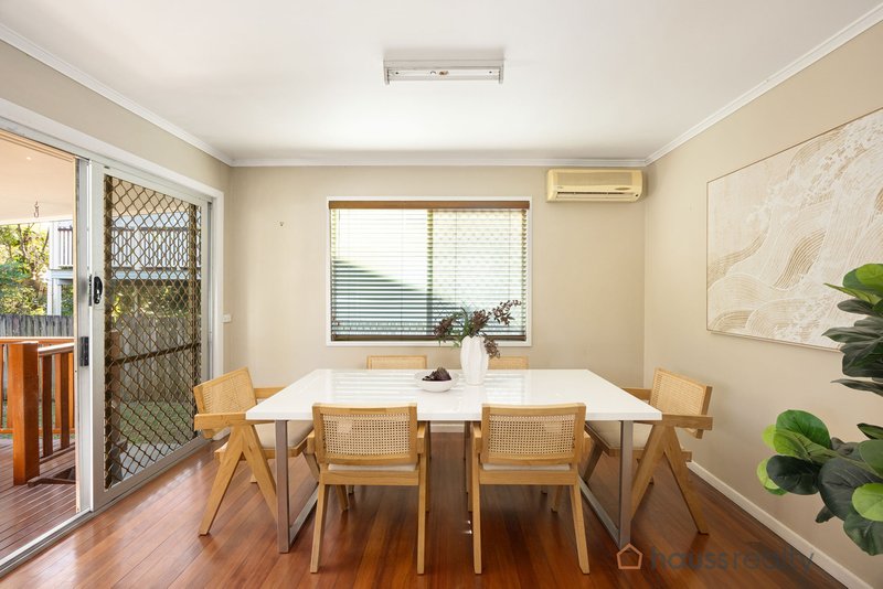 Photo - 93 Douglas Street, Oxley QLD 4075 - Image 6