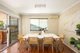Photo - 93 Douglas Street, Oxley QLD 4075 - Image 6