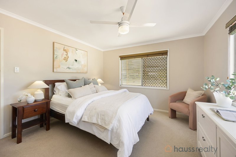 Photo - 93 Douglas Street, Oxley QLD 4075 - Image 7