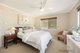 Photo - 93 Douglas Street, Oxley QLD 4075 - Image 7