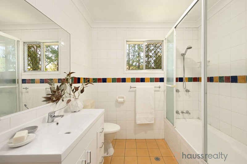Photo - 93 Douglas Street, Oxley QLD 4075 - Image 8