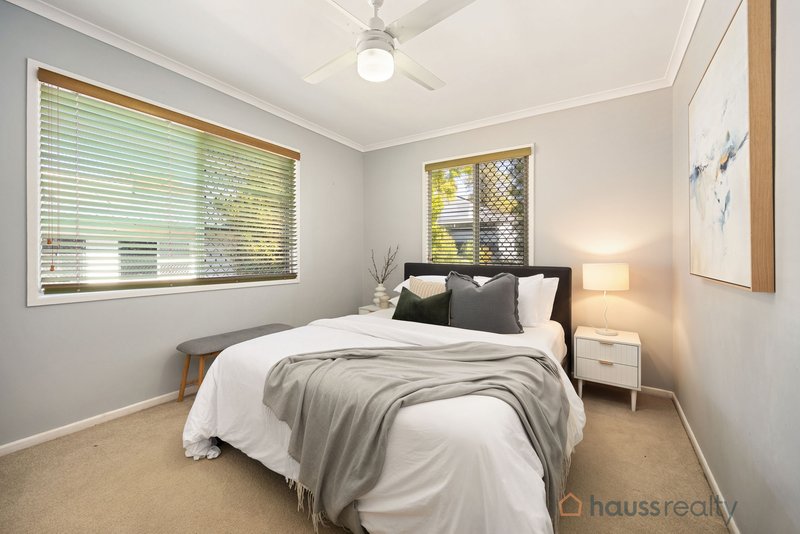 Photo - 93 Douglas Street, Oxley QLD 4075 - Image 9