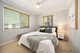 Photo - 93 Douglas Street, Oxley QLD 4075 - Image 9