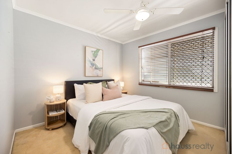 Photo - 93 Douglas Street, Oxley QLD 4075 - Image 10
