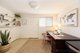 Photo - 93 Douglas Street, Oxley QLD 4075 - Image 11