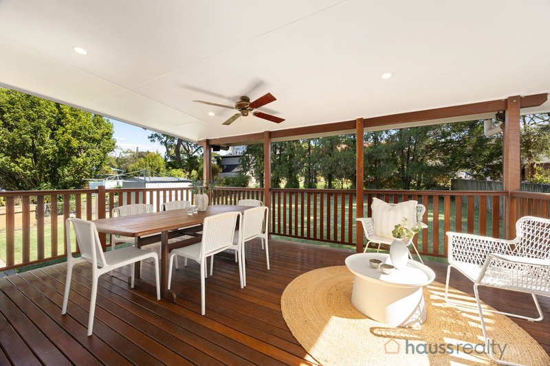 Photo - 93 Douglas Street, Oxley QLD 4075 - Image 12