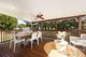 Photo - 93 Douglas Street, Oxley QLD 4075 - Image 12