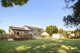Photo - 93 Douglas Street, Oxley QLD 4075 - Image 13