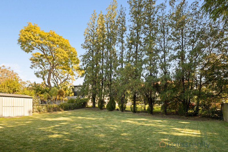 Photo - 93 Douglas Street, Oxley QLD 4075 - Image 14