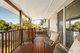 Photo - 93 Douglas Street, Oxley QLD 4075 - Image 15
