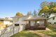 Photo - 93 Douglas Street, Oxley QLD 4075 - Image 16