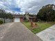 Photo - 93 Dove Tree Crescent, Sinnamon Park QLD 4073 - Image 5